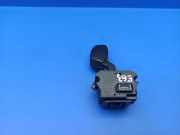 Drehknopf drehen BMW 6 (E63) 630 i 6951349