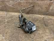 Höhenstandsensor hinten links MERCEDES-BENZ M (W164) ML 350 CDI 4-matic (164.125) A0105427717