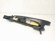 Airbag Beifahrer VW Passat B8 (3G) 3G0880442D