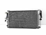 Kühler Volvo XC90 II (256) 31686414