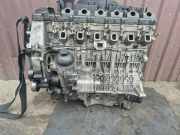 Motor BMW X5 (E70) 3.0 d 23235275