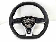 Lenkrad NISSAN MICRA V (K14) 1.0 34238891C 484305FA3A