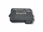 Keyless Steuergerät LAND ROVER RANGE ROVER SPORT (L320) 3.0 D 4x4 5E0770297