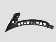Stoßstangenhalter vorne rechts JAGUAR XF (X250) 3.0 D 8X2317B749