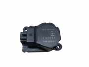 Regelventile für Innenraumheizung FORD MONDEO IV (BA7) 2.0 TDCi 3M5H19E616AB
