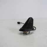 Antenne VW GOLF IV Variant (1J5) 1.9 TDI N/A