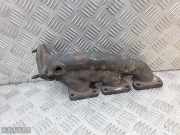Auspuffkrümmer Audi A5 Sportback (8TA) 06E253033H