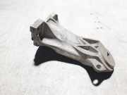 Motorhalter rechts AUDI 80 (8C, B4) 2.0 443199312