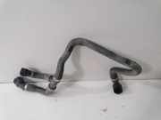 Schlauch Kühlung BMW 5 (F10) 528 i xDrive 7619686