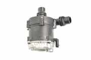 Zirkulationswassermotor BMW 8 Gran Coupe (G16, F93) M8 8638237 0392024063
