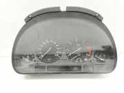 Tachometer BMW 5er Touring (E39) 6906122
