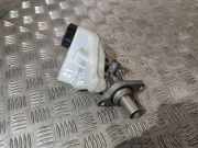 Bremszylinder VOLVO S60 II D3 03350335571 03350885561