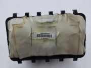Passenger Safety Bag SRS JEEP GRAND CHEROKEE III (WH, WK) 3.0 CRD 4x4 CSBS5P2LAPM