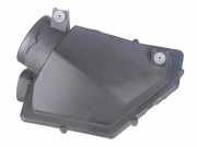 Luftfilterkasten BMW X5 (G05) (G05, F95) 8091492