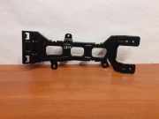 Andere Aufbauteile MERCEDES-BENZ VITO Tourer (W447) 114 CDI / 114 BlueTEC (447.701, 447.703, 447.705) A4475400740 #8659