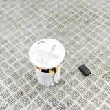 Kraftstofftankpumpe FORD PUMA (J2K, CF7) 1.0 EcoBoost mHEV 0580200779 J1B1-9H307-AB