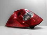 Rückleuchte links Renault Laguna II Grandtour (G) 8200002471