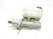 Bremszylinder MERCEDES-BENZ A (W169) A 160 CDI (169.006, 169.306) A1694300202