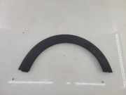 Kotflügelerweiterung hinten rechts MINI COOPER (F56) Cooper D 7365161