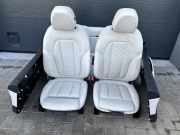 Set Salon BMW 4 Convertible (G23, G83) 430 i