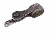 Getriebestütze VW Sharan (7M) 7M3399201G