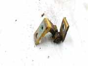 Türscharnier vorne links Seat Leon (1M)