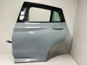 Tür hinten links BMW X4 (G02, F98) M40i 7478343 7473147