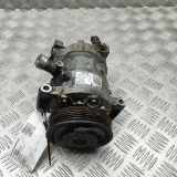 Klimakompressor VW Golf VII (5G) 5Q0816803F