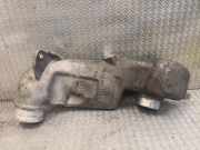 Luftdüsengehäuse Mercedes-Benz M-Klasse (W164) 6290941708