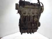 Basismotor VW CADDY III Variant (2KB, 2KJ, 2CB, 2CJ) 1.6 TDI CAYD