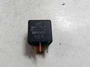 Relais Kia Carnival II (UP) 368604X000