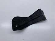 Kotflügelhalter vorne rechts VW PASSAT B5 (3B2) 1.9 TDI 3B0821238A 3B0821238