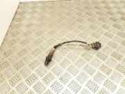 Sauerstoffsensor (Lambdasensor) OPEL MERIVA B 1.4 LPG 0258010065 55562206