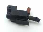 Unterdrucksteuerventil für Abgasrückführung BMW X1 (E84) 70231800