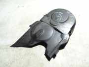Timing Belt Protection Cover AUDI A4 (8E2, B6) 1.9 TDI 045109107F
