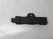 Keyless Antenne BMW X5 (F15, F85) xDrive 30 d 6520 9220832