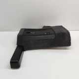 Schwellerinnenverkleidung vorn rechts PORSCHE BOXSTER (986) S 3.2 996.551.102.00 99655162200