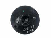 Unterdruck-Bremskraftverstärker AUDI A3 Cabrio (8V7, 8VE) 1.6 TDI