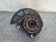 Radnaben vorne links VW PASSAT CC (357) 1.8 TSI 3C0407257G