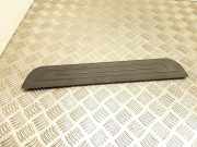 Zierleiste Hyundai i30 II (GD) 85883A6000