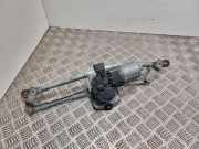 Scheibenwischermechanismus vorne CITROËN C5 II (RC_) 1.6 HDi (RC8HZB) 3397020506