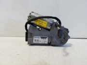 Schiebedachmotor AUDI A6 Avant (4F5, C6) 2.0 TDI 4B0959591H