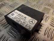 Alarmblock MERCEDES-BENZ E (W211) E 320 CDI (211.022) a2118209126 2118209126