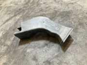 Luftdüsengehäuse Renault Espace IV (K) 8200497449