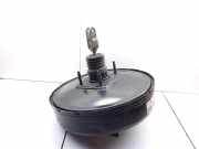 Unterdruck-Bremskraftverstärker NISSAN PRIMERA (P12) 1.9 dCi 46007AV621