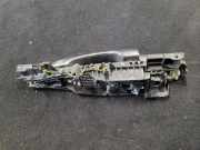 Türgriff links hinten Maserati Ghibli III () 670005441