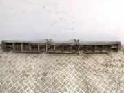 Bumper Support Bracket