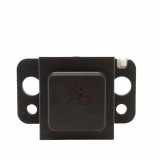 Airbag Schalter MAZDA 6 Hatchback (GH) 2.2 MZR-CD