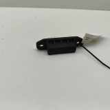 Heckklappenöffnungstaste TOYOTA C-HR (_X2_, _H2_) Hybrid 84840-F4010