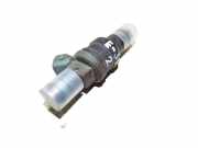 Düsenstöcke BMW 8er (E31) 0280150715